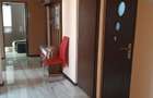 Inchiriez apartament