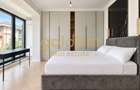 DUPLEX/PIPERA /SPATII GENEROASE /PARCARE /ZONA LINIȘTITĂ - 26