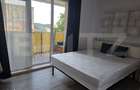 Oportunitate!2 camere, 54 mp, etaj intermediar, gata de mutare, Zona V - 6
