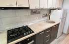 Apartamentul 2 camere de inchiriat - 7