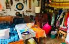 Casa de vanzare in comuna Capalna