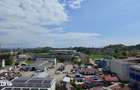 Duplex Bartolomeu | La 5 minute de centrul orasului Brasov - 4