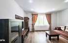 Apartament Suprafata Generoasa I Centrul Civic - 16