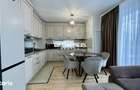 PENTHOUSE 3 camere | Vedere Panoramica | Gama Premium - 1