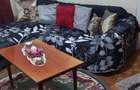 Inchiriez apartament cu 2 camere in Turda cart. Micro 1 - 3