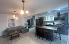 Apartament 2 camere, 64 mp, President- Calea Bucuresti - 1