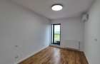Apartament 3 camere de vânzare cu loc de parcare inclus - 9
