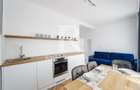 Apartament cu 2 camere | Terasă privată | Facliei | Oradea