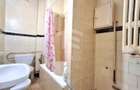 De Vanzare Apartament 2 camere  Metrou Stefan cel Mare,  Eminescu