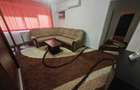 Inchiriez apartament 3 camere zona Dacia