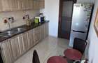 Apartament 2 camere decomandat Mana?tur, zona Academia de Muzica - 4