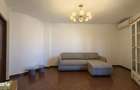 Apartament, 2 camere, ultracentral, etajul 8, Ploiesti - 9