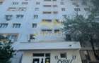 Vanzari Apartamente 2 Camere Dorobanti - 2