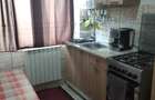 Inchiriez apartament in centru Devei - 1