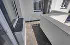 Apartament cu 2 camere decomandat in Deventer Sibiu - 10
