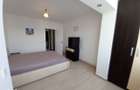 Bd. Bucuresti - Pressco, apartament 2 camere! - 3