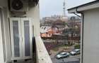 Apartament elegant 3 camere/Confort,liniste si locatie premium!Comisio