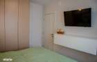 Inchiriez apartament 3 camere decomanda in Deva, I. Maniu in L-uri, - 2