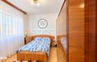 Ploiesti Complexul Mic | 3 camere | 7/9| 2 balcoane+2 vederi,Lift nou