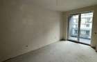Apartament 2 camere, bloc nou, parcare, zona Baza Sportiva Gheorgheni