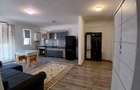 Apartament 2 camere 55mp, curte privata 60mp, loc de parcare, Pet-Friendly - Cartierul Latin - 8