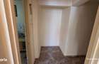 Apartament 2 camere cu balcon in Pantelimon