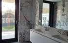Apartament cu gradina 220 mp | Ideal sediu firma | Sector 1 - 19