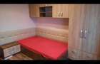 Inchiriez apartament 3 camere in zona Nufarul - 3