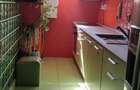Drumul Taberei Apartament 2 camere decomandat 88 mp,str Drumul Furcii - 14