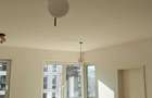 Apartament cu 2 camere