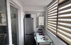 Proprietar inchiriez studio 42 mp | Militari Residence | Complet mobilat si utilat - 3