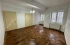 Apartament 4 camere ultracentral Sibiu - 2