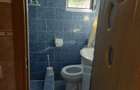 Apartament la casa de inchiriat in Iris terasa 15 mp & parcare inclusa - 4