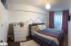 Apartament 2 camere CUG - Ideal Residence - 1