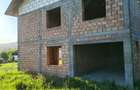 Casa de vanzare in Daesti 206 mp contruiti, 1600 mp teren, regim P - 13