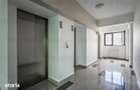 Spatiu comercial cu view de inchiriat in Sector 3 - 10
