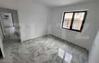 Apartament 2 camere, 51.20 mp, parter, parcare, zona Ionumi - Craiova (Dolj) - 2