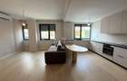 Apartament premium 2 camere de inchiriat, 62 mp, parcare subterana - P