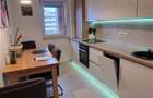 Apartament de 2 camere in complexul rezidential Urban zona C - 3