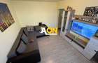 Apartament 4 Camere, Bulevardul Transilvaniei - 7