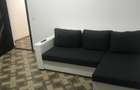 Se vinde apartament cu 2 camere!