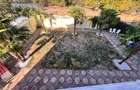 Lugoj, Vila De Lux, 7 Cam., La Cheie,  300 Mp., Utili, 635 Mp., Teren, Privelist