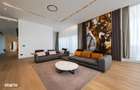 Penthouse exclusivist cu piscina interioara | One Herastrau Towers - 1