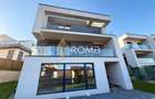 Apartament pe două niveluri, 60 mp, teren 360 mp, zona Edgar Quinet