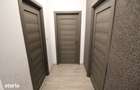 3 Camere Arcada etaj1 96 mp - 6