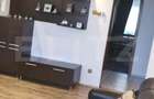 Apartament 3 camere, 57 mp, zona Micro 11 - 10