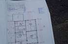 Casa P+1 Valcea Petrisor 140 Mp Utili 4 Dormitoare - 7