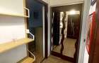 3 camere | Drumul Taberei | pet frienfly | 62 mp | renovat - 7