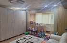 Apartament 3 camere de vanzare - 11