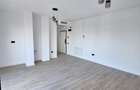 Apartament 2 camere Mo?ilor Obor, terasa 17 mp ?i parcare